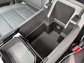 2026 Chevrolet Silverado EV RST