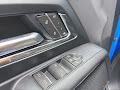 2026 Chevrolet Silverado EV RST