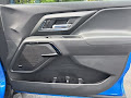 2026 Chevrolet Silverado EV RST