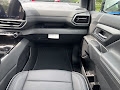 2026 Chevrolet Silverado EV RST
