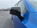 2026 Chevrolet Silverado EV RST