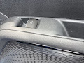 2026 Chevrolet Silverado EV RST