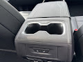 2026 Chevrolet Silverado EV RST