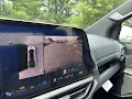 2026 Chevrolet Silverado EV RST