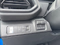 2026 Chevrolet Silverado EV RST