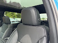 2026 Chevrolet Silverado EV RST