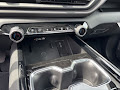 2026 Chevrolet Silverado EV RST