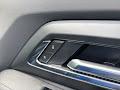 2026 Chevrolet Silverado EV RST