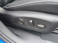 2026 Chevrolet Silverado EV RST
