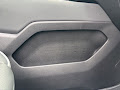 2026 Chevrolet Silverado EV RST