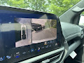 2026 Chevrolet Silverado EV RST
