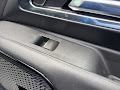 2026 Chevrolet Silverado EV RST