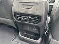 2026 Chevrolet Silverado EV RST