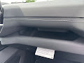2026 Chevrolet Silverado EV RST
