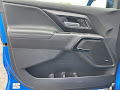 2026 Chevrolet Silverado EV RST