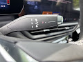 2026 Chevrolet Silverado EV RST