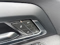 2026 Chevrolet Silverado EV WT