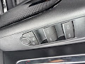 2026 Chevrolet Silverado EV WT