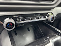2026 Chevrolet Silverado EV WT