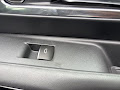 2026 Chevrolet Silverado EV WT