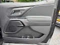 2026 Chevrolet Silverado EV WT