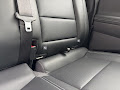2026 Chevrolet Silverado EV WT