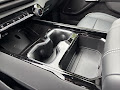 2026 Chevrolet Silverado EV WT