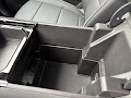 2026 Chevrolet Silverado EV WT