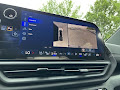 2026 Chevrolet Silverado EV WT