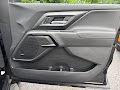 2026 Chevrolet Silverado EV WT
