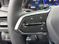 2026 Chevrolet Silverado EV WT