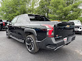 2026 Chevrolet Silverado EV WT