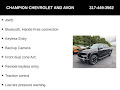 2026 Chevrolet Silverado EV WT