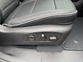 2026 Chevrolet Silverado EV WT