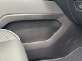 2026 Chevrolet Silverado EV WT