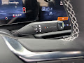 2026 Chevrolet Silverado EV WT