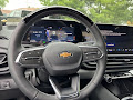 2026 Chevrolet Silverado EV WT