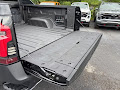 2026 Chevrolet Silverado EV WT
