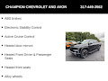 2026 Chevrolet Silverado EV WT