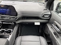 2026 Chevrolet Silverado EV WT