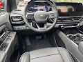 2026 Chevrolet Silverado EV WT