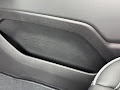 2026 Chevrolet Silverado EV WT