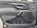 2026 Chevrolet Silverado EV WT