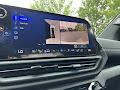 2026 Chevrolet Silverado EV WT