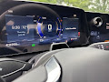2026 Chevrolet Silverado EV WT