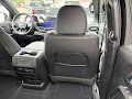 2026 Chevrolet Silverado EV WT