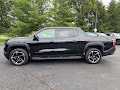 2026 Chevrolet Silverado EV WT