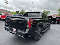 2026 Chevrolet Silverado EV WT