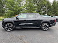 2026 Chevrolet Silverado EV WT