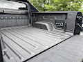 2026 Chevrolet Silverado EV WT